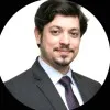 Haris Mehmood