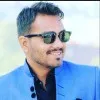 Sandip Umaraniya