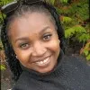 Kendi Mwirigi