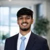 Tejas Patil