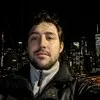 David Faerman