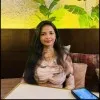 Christina Nirmal
