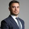 Sukhrob Istamovich