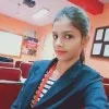 Nishu Singh