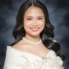 Maria Angelica Gollayan
