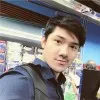 Jittakorn Uppakandee