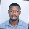 Annas Acheampong