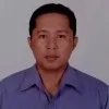 Norman Aliman