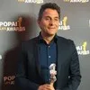 elie abourizk