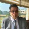 Khalid Rafique