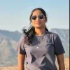 Pratiksha Pawar