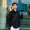 Ian Dominic Tabunot