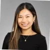 Ashley Liu