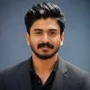 AJESH