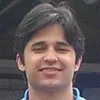 Alexandre Correia
