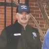 Paul Sealey
