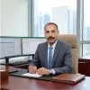 Mohamed Ahmed