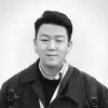 junhyuk lee