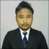 Harshajyoti Gohain