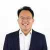 Brata Yudha