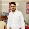 DEEP PATHAK