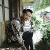 Galuh Meru