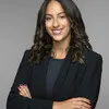 Alia Bayoumi