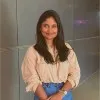 Prabha Alahapperuma