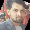 Rizwan Ali