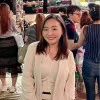 Ma Imee Concepcion Francisco