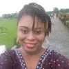 Nwankwo Miebaka