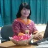 Ayu Krisnawati