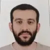 Batuhan Ö