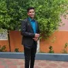 Rajesh MD