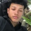 Froilan Larawan