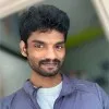 Sasikumar Chokalingam