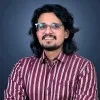 Dishant Kharkar