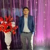 Shubhadip Sarkar