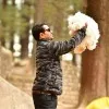 Mohit Tyagi