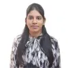 Jayalakshmi Bogavelly