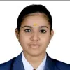 Divyasree