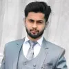 Nitin Saini