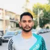 vivek kumar
