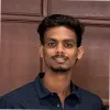 Senthil kumar