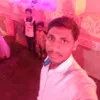 Gulshan Prajapati