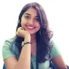 Priya Shrivastava