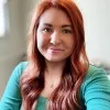 Kristen Nagle