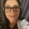Lupe Alpizar