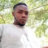Samuel Ndubueze