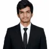 Aryan Ghugare